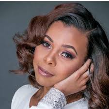 Chelsea Bates's Instagram, Twitter & Facebook