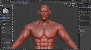 Blender Download Free For Windows 10 7 8 8 1 32 64 Bit Latest