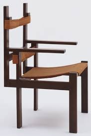 Epingle Sur Early 20th Century