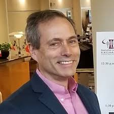 Event: 2023 Skills-First Milwaukee Talent Development Conference @ GE  HealthCare