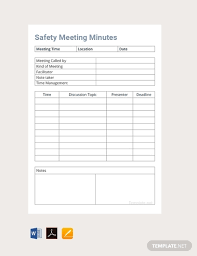 Jun 17, 2021 · finally, we have reached a million hits. Template Meeting Minutes Ada 8 Template Dalam Format Pdf