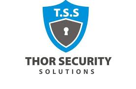 Security Solutions Security Solutions Wa