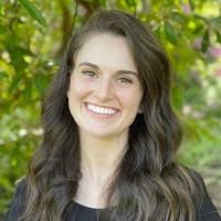 1700+ "Kistner" profiles