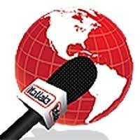 Download the vector logo of the itatiaia brand designed by in portable document format (pdf) format. Jornal Da Itatiaia 1Âª Edicao Ouca Os Programas Mais Recentes Radiocut Brasil