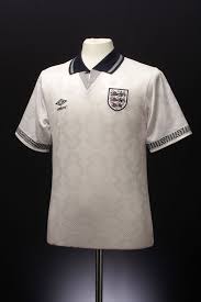 England football jersey shirt vintage retro 1966 toffs rare top mens size xl red. Pin On Umbro
