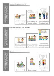 Partage Avec Dropbox