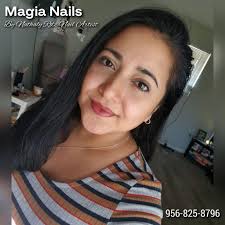 Nathaly Rodriguez NailArtist (@nathaly.rodriguez.nailartist)