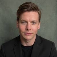 140000+ "Grant -seifert" profiles