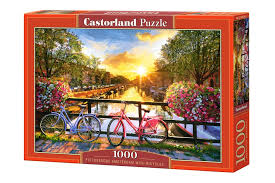 Maybe you would like to learn more about one of these? Pin On Puzzle