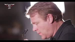 MY CUSTOM FITTED EDEL PUTTER