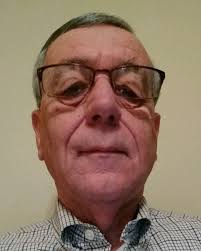 Passionate People Serving Industrial, Hardware & Safety Markets in TN, GA,  AL, NC, SC, FL — JCS & Company