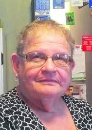 Sharon York Obituary (1946