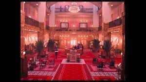 The Grand Budapest Hotel Yify Subtitles