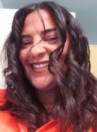 Joi Dickerson-Neal (@joi.dickersonneal) • Facebook, Connect with friends