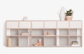 Here you'll find hundreds of high quality bookshelf transparent png or svg. Free Bookshelf Clip Art With No Background Clipartkey