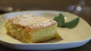 Essen Trinken Pfirsichkuchen Rezept Kuchen Mit Pfirsich Pfirsichkuchen Essen