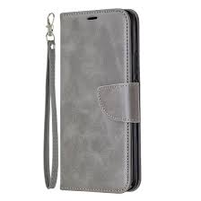 Huawei P Smart Z ...