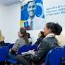 Entrepreneurship Boost in August 2026: Itapevi’s Business Fair and UPF’s Apollo Incubator Drive Growth