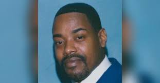 Mr. Milton Earl "Nicky" "Milt" Chaney Obituary