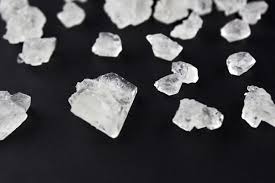 Image result for Methamphetamine