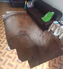Maybe you would like to learn more about one of these? Sinkhole Appears In Floor Of Ramat Gan Living Room The Jewish Press Jewishpress Com Hana Levi Julian 9 Iyyar 5781 April 20 2021 Jewishpress Com