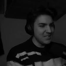 Kris Abrahams Draine