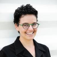 Nina Katz Email & Phone Number