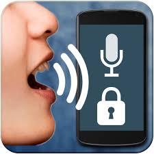 You can erase these easily and with no effect to our app. Voice Screen Lock Apps On Google Play