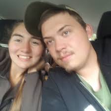 Local pottery for everyday use?