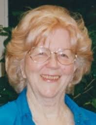 Sue Stevens Capps Obituary April 14, 2020