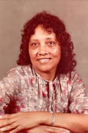 Cornelia Nadine Long Obituary in Richmond at Scotts Funeral Home