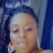 Latanya Whitfield's Instagram, Twitter & Facebook