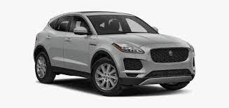 We may earn money from the links on this page. New 2020 Jaguar E Pace Se Jaguar E Pace Suv 2019 Hd Png Download Kindpng