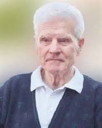 Videoanzeige von Peter Luda