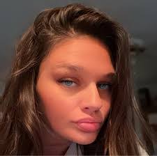 Lawanda Lott's Instagram, Twitter & Facebook