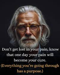 Don't care #viralpost2025シ #photo #quotes #motivation #usa #photography  #calisthenics #ciplineequalsfreedom #reelsviralシ