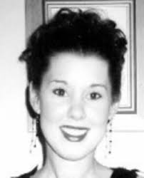 Shannon Arceneaux Obituary