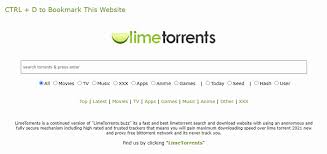 If you have a new phone, tablet or computer, you're probably looking to download some new apps to make the most of your new technology. Paginas Para Descargar Musica Torrent Gratis Lista