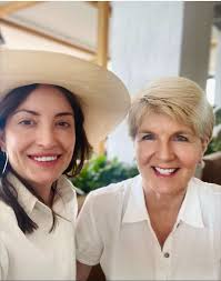 research #earlychildhooddevelopment