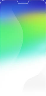 Bright P20 Huawei Wallpapers Abstract Wallpaper Backgrounds Cool Backgrounds For Iphone