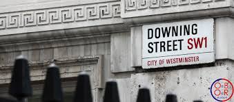 We did not find results for: Uk Boris Johnson And The Bri Oboreurope