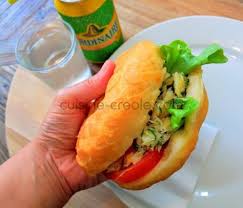 Epingle Sur Recettes