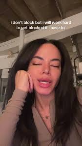 Rebekah Bear's Instagram, Twitter & Facebook