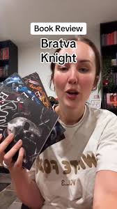 Jessica Maguire Book Review