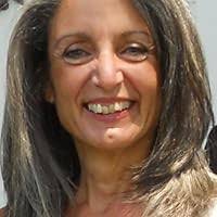 Seasons of Her Life by Fern Michaels