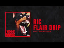 21 savage hottest songs, singles and tracks, sneakin', issa, x bitch, i be on, rockstar, gucci on my, 100, pull up n wreck, bank account, cocky. 21 Savage Offset Metro Boomin Ric Flair Drip Instrumental Flp Free Download By Comlx Free Download On Toneden
