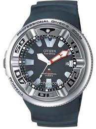 Citizen Eco Drive Professional Diver Black Rubber Strap Watch Review Of Citizen Eco Drive Titanium Promaster 300m Diver S Watch Bj8041 09e Citizen Eco Luxury Watches For Men Citizen Watch