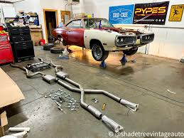 Image result for Beige 1970 Coronet