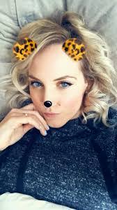 Jennifer Ehrhart's Instagram, Twitter & Facebook