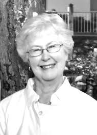 Betty “Joan” Read Pitts